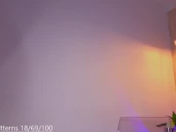 victoriaregia1's sex show image