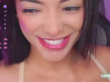 Изображение секс-шоу модели kleogold_1