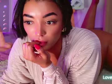 kleogold_1's sex show image