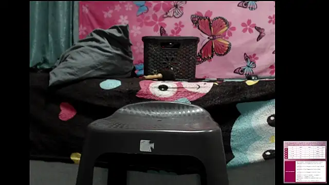 Zoe_bbw21's sex show image Zoe_bbw21's sex show image