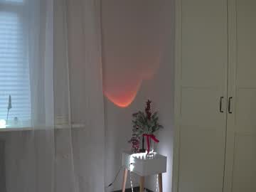 Изображение секс-шоу модели inspiration_in_frame Изображение секс-шоу модели inspiration_in_frame