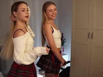 inspiration_in_frame's sex show image inspiration_in_frame's sex show image