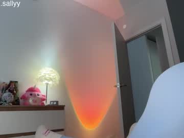 Sexshow-Bild von inspiration_in_frame