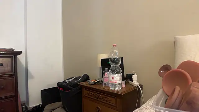 Dulce_latingirl's sex show image Dulce_latingirl's sex show image
