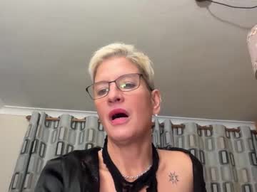 jennyhazel69's sex show image