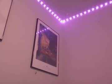 monkeygirl99's sex show image