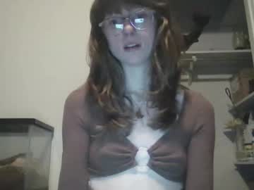 monkeygirl99's sex show image