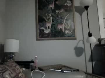 monkeygirl99's sex show image