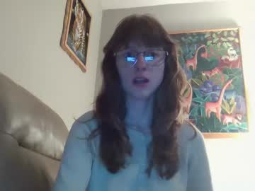 monkeygirl99's sex show image