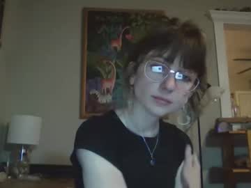 monkeygirl99's sex show image