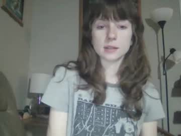 monkeygirl99's sex show image