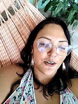 AuroraChest's sex show image AuroraChest's sex show image