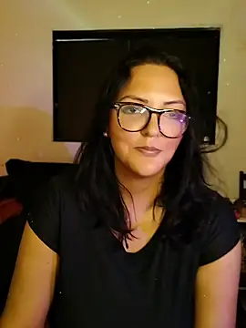 AuroraChest's sex show image AuroraChest's sex show image