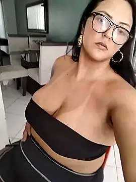 AuroraChest's sex show image AuroraChest's sex show image