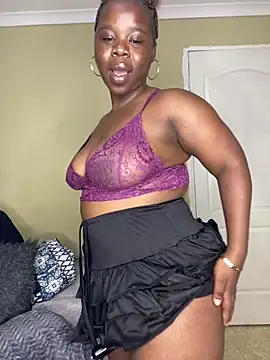 Изображение секс-шоу модели DarkBerry87 Изображение секс-шоу модели DarkBerry87