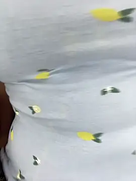 DarkBerry87's sex show image