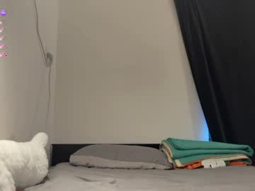 hola_sunflower's sex show image