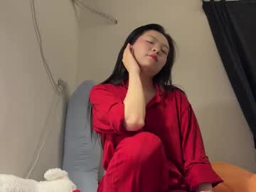 hola_sunflower's sex show image