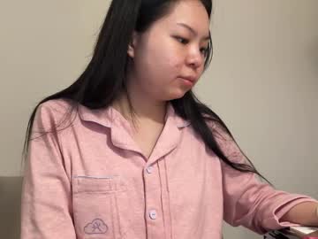 hola_sunflower's sex show image