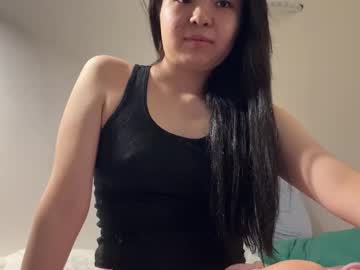 hola_sunflower's sex show image