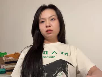 hola_sunflower's sex show image