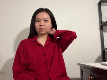 hola_sunflower's sex show image