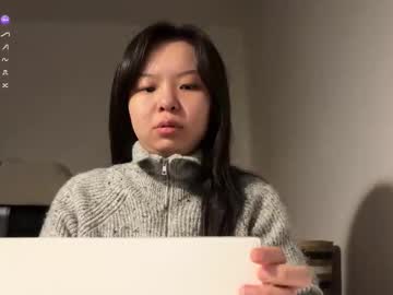 hola_sunflower's sex show image