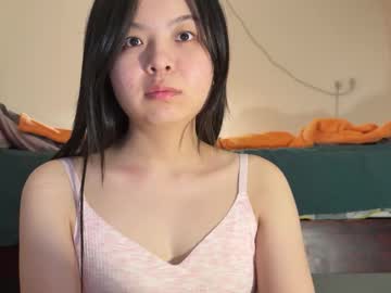 Sexshow-Bild von hola_sunflower Sexshow-Bild von hola_sunflower