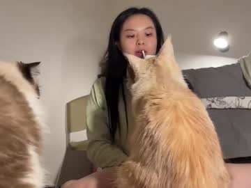 Sexshow-Bild von hola_sunflower Sexshow-Bild von hola_sunflower