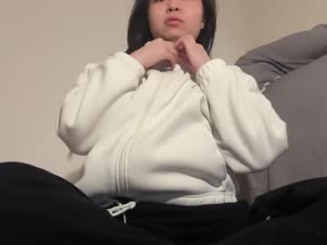 Sexshow-Bild von hola_sunflower Sexshow-Bild von hola_sunflower