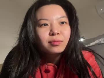 Sexshow-Bild von hola_sunflower Sexshow-Bild von hola_sunflower