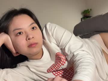 Sexshow-Bild von hola_sunflower Sexshow-Bild von hola_sunflower