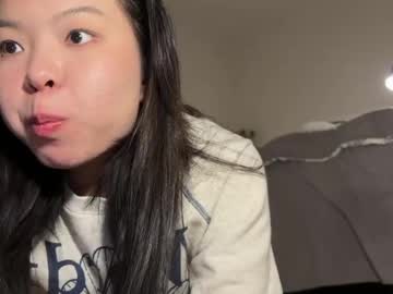 Sexshow-Bild von hola_sunflower Sexshow-Bild von hola_sunflower