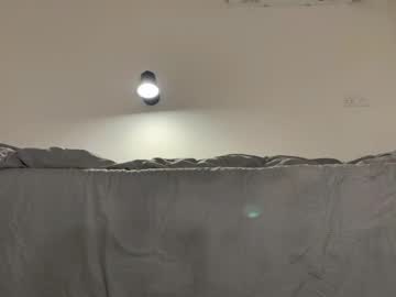 hola_sunflower's sex show image