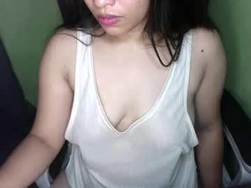 pinayhottie0028's sex show image