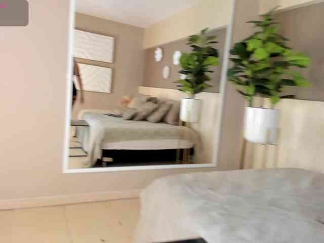 Sexshow-Bild von dionneventuri
