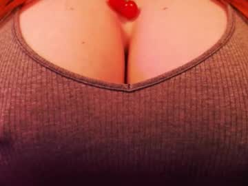 athenamatrix's sex show image