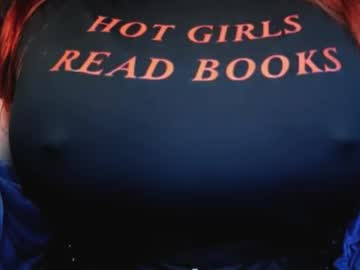 athenamatrix's sex show image