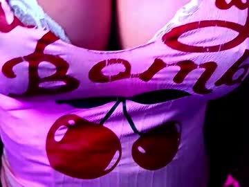 athenamatrix's sex show image