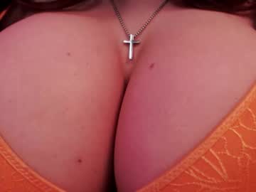 athenamatrix's sex show image