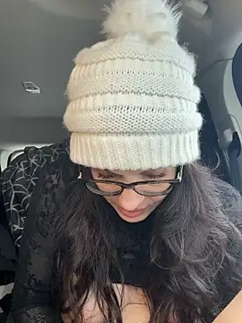 BeautifulMesss's sex show image