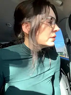 BeautifulMesss's sex show image