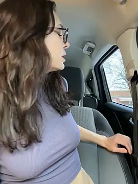 Изображение секс-шоу модели BeautifulMesss