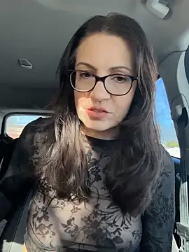 Изображение секс-шоу модели BeautifulMesss