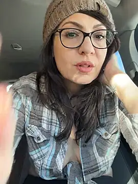 Изображение секс-шоу модели BeautifulMesss