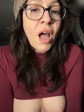 Изображение секс-шоу модели BeautifulMesss