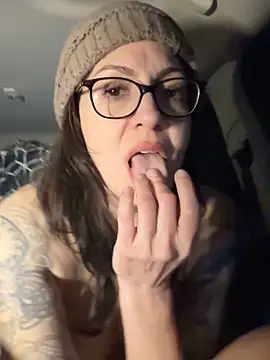 Изображение секс-шоу модели BeautifulMesss