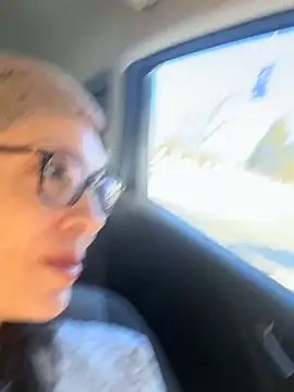 Изображение секс-шоу модели BeautifulMesss