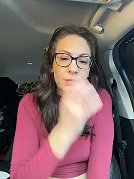 BeautifulMesss's sex show image