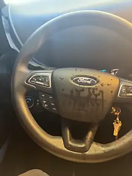 BeautifulMesss's sex show image